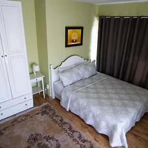 Private 4*, Alaçatı Türkiye