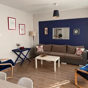 Deka Evleri Türkei