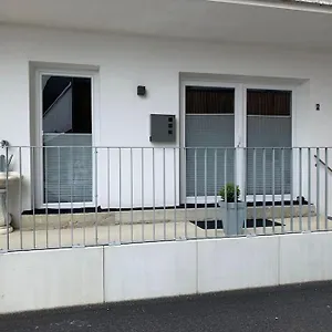  Appartamento Gemuetliche Mit Guter Anbindung Austria