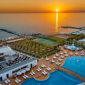 https://rubi-platinum-sign.allantalyahotels.org