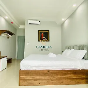 https://camelia-108-le-lai.hotelsvungtau.com