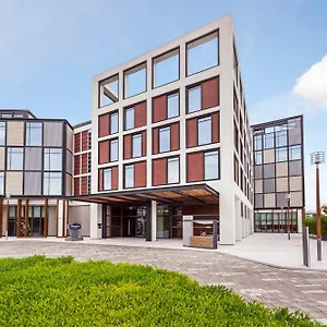 Hampton By Hilton Al Seef 3*, Ντουμπάι Ηνωμένα Αραβικά Εμιράτα