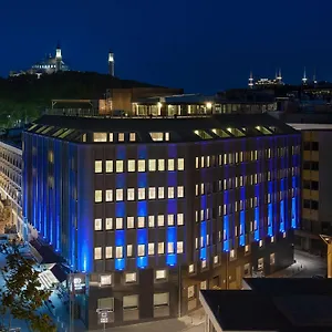 Doubletree By Hilton - Sirkeci Provincia di Istanbul