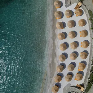 Caresse, A Luxury Collection & Spa, Bodrum 5* Bitez