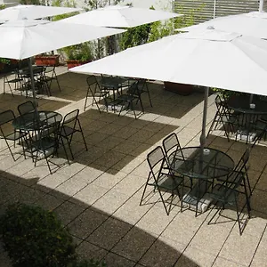 Travel Park 3*, Lisboa Πορτογαλία
