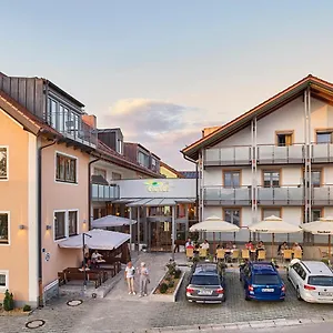 Geyer Deutschland