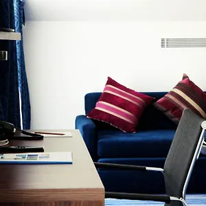 Otel Express ıstanbul-altunizade