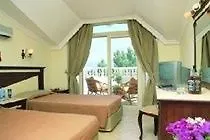 https://selen-2-hotel-marmaris.aegeanhotels.net