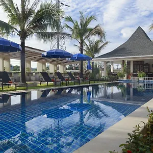 https://impress-resort.khao-lakhotels.com