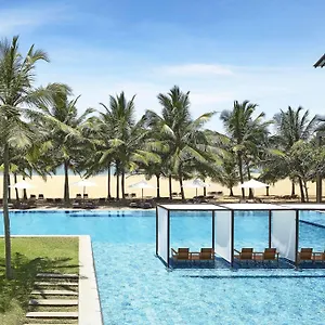Jetwing Blue Sri Lanka